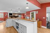 499 Main Street - Photo 15