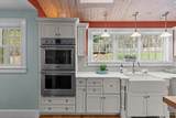 499 Main Street - Photo 16