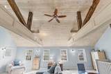 499 Main Street - Photo 23