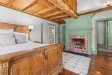 499 Main Street - Photo 26
