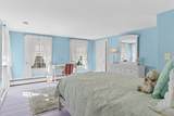 499 Main Street - Photo 32