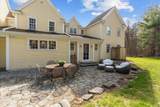 499 Main Street - Photo 35