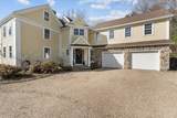 499 Main Street - Photo 4