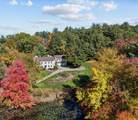 499 Main Street - Photo 40