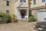 499 Main Street - Photo 5