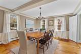 499 Main Street - Photo 7