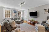 499 Main Street - Photo 9