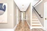56 Middle St - Photo 21