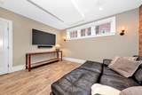 56 Middle St - Photo 22