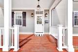 56 Middle St - Photo 27