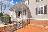 56 Middle St - Photo 30