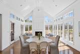 71 Clubhouse Drive - Photo 13