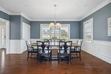 11 Summit Pointe Dr - Photo 13