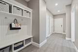 11 Summit Pointe Dr - Photo 15