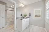 11 Summit Pointe Dr - Photo 23