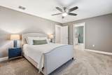 11 Summit Pointe Dr - Photo 24