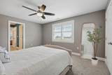 11 Summit Pointe Dr - Photo 25