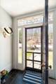 37 Walnut St - Photo 12