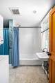 37 Walnut St - Photo 9