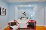 395 Broadway - Photo 11