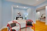 395 Broadway - Photo 12