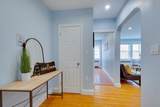 395 Broadway - Photo 13