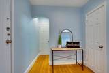 395 Broadway - Photo 14