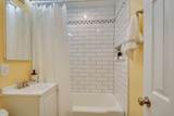 395 Broadway - Photo 15