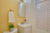 395 Broadway - Photo 16