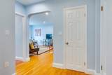395 Broadway - Photo 17
