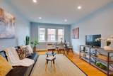 395 Broadway - Photo 18
