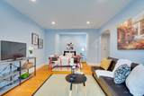 395 Broadway - Photo 19