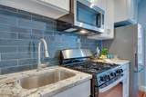 395 Broadway - Photo 2
