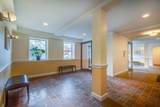 395 Broadway - Photo 21