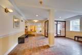 395 Broadway - Photo 22