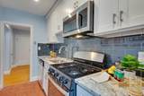 395 Broadway - Photo 3