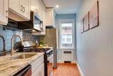 395 Broadway - Photo 4