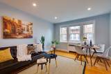 395 Broadway - Photo 5