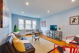395 Broadway - Photo 6