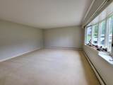 3 Overlook Dr - Photo 10