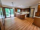 3 Overlook Dr - Photo 11