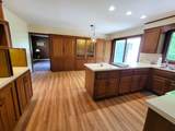 3 Overlook Dr - Photo 12