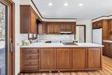3 Overlook Dr - Photo 13