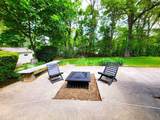 3 Overlook Dr - Photo 3