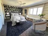 3 Overlook Dr - Photo 6