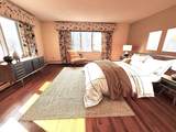 3 Overlook Dr - Photo 8