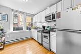 115 Salem St - Photo 1