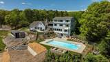 296 Center Hill Rd - Photo 3