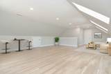 Lot 8A Hayes Woods Ln - Photo 14
