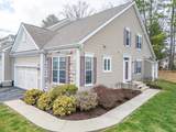 23 Kendall Ct - Photo 1